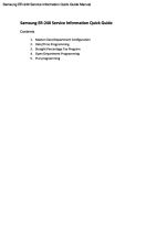 ER-240 Service Information Quick Guide.pdf